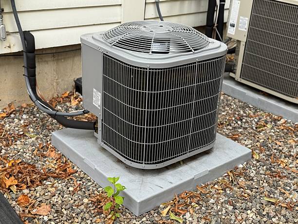 24/7 Emergency Hvac experts in De Kalb, MO